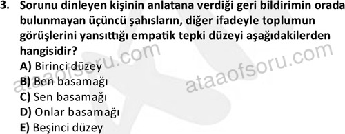 ata sosyalhizmlisans 2363 3