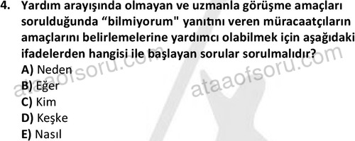 ata sosyalhizmlisans 2363 4