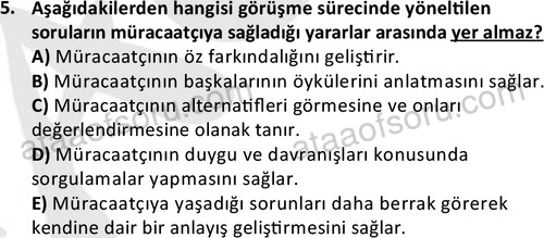 ata sosyalhizmlisans 2363 5