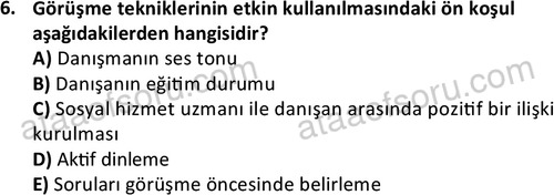 ata sosyalhizmlisans 2363 6