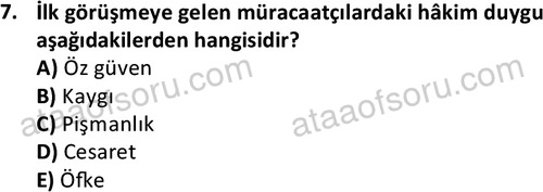 ata sosyalhizmlisans 2363 7