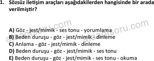 ata sosyalhizmlisans 2363 1