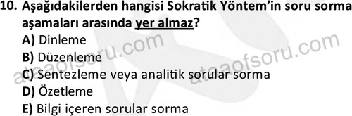 ata sosyalhizmlisans 2363 10