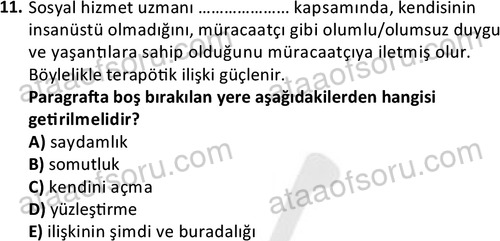 ata sosyalhizmlisans 2363 11