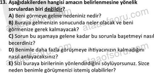 ata sosyalhizmlisans 2363 13