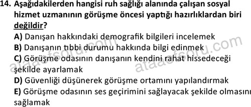 ata sosyalhizmlisans 2363 14