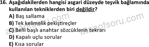 ata sosyalhizmlisans 2363 16