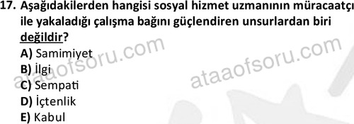 ata sosyalhizmlisans 2363 17