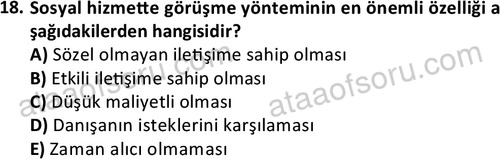 ata sosyalhizmlisans 2363 18