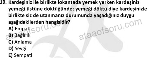 ata sosyalhizmlisans 2363 19