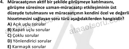ata sosyalhizmlisans 2363 4