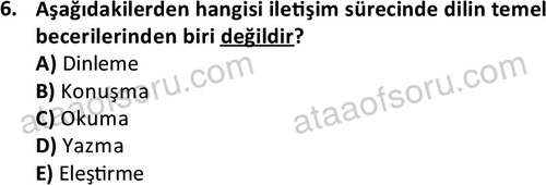 ata sosyalhizmlisans 2363 6
