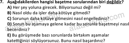 ata sosyalhizmlisans 2363 7