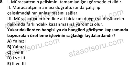 ata sosyalhizmlisans 2363 8