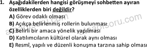 ata sosyalhizmlisans 2363 1