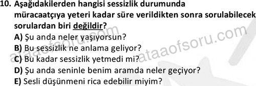ata sosyalhizmlisans 2363 10