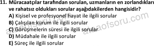 ata sosyalhizmlisans 2363 11