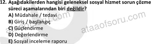 ata sosyalhizmlisans 2363 12