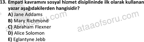 ata sosyalhizmlisans 2363 13