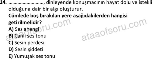 ata sosyalhizmlisans 2363 14