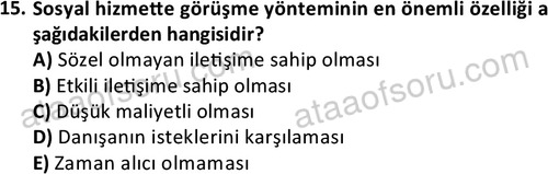 ata sosyalhizmlisans 2363 15