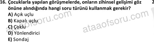 ata sosyalhizmlisans 2363 16