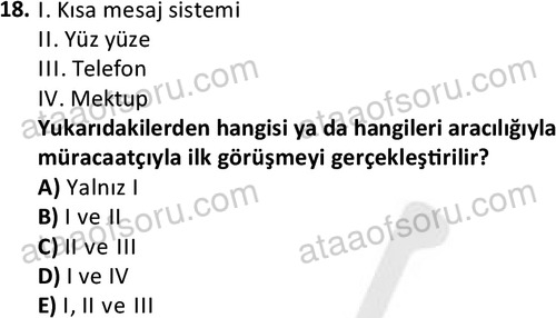 ata sosyalhizmlisans 2363 18