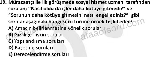 ata sosyalhizmlisans 2363 19