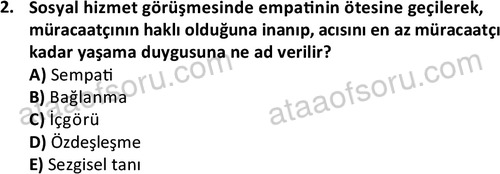 ata sosyalhizmlisans 2363 2