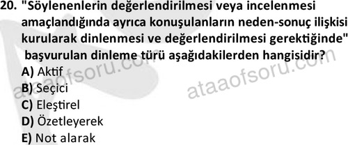 ata sosyalhizmlisans 2363 20