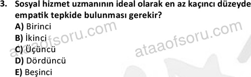 ata sosyalhizmlisans 2363 3