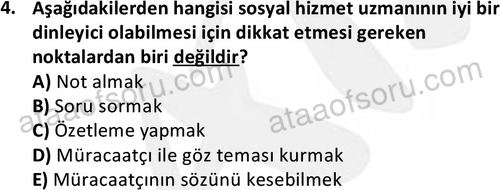 ata sosyalhizmlisans 2363 4