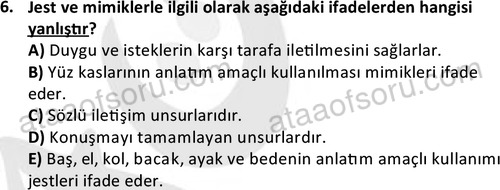ata sosyalhizmlisans 2363 6