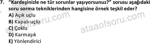 ata sosyalhizmlisans 2363 7