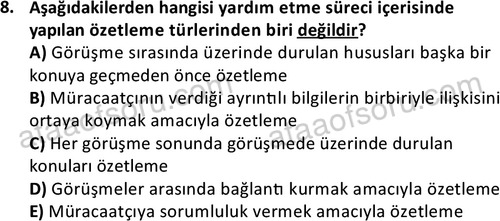 ata sosyalhizmlisans 2363 8