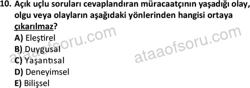 ata sosyalhizmlisans 2363 10