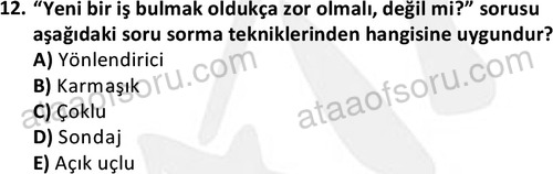ata sosyalhizmlisans 2363 12