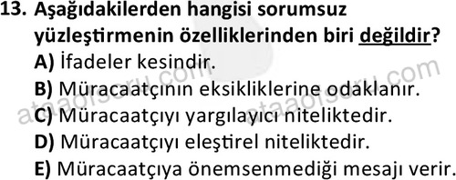 ata sosyalhizmlisans 2363 13