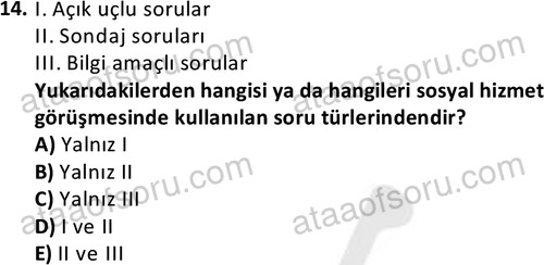 ata sosyalhizmlisans 2363 14