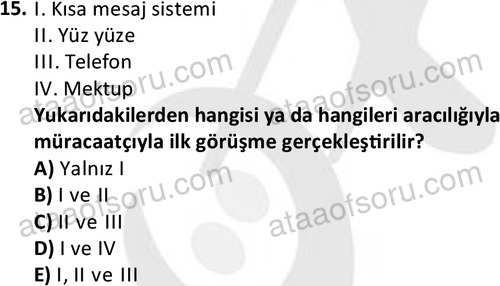 ata sosyalhizmlisans 2363 15