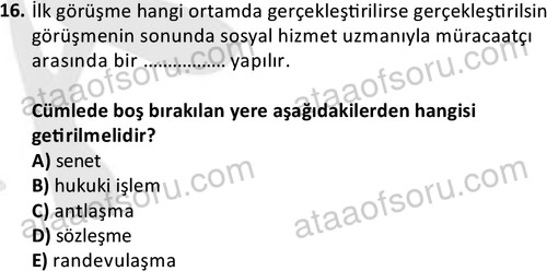 ata sosyalhizmlisans 2363 16