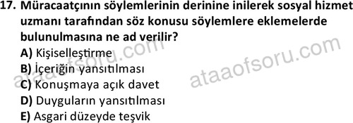 ata sosyalhizmlisans 2363 17