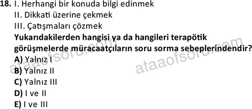 ata sosyalhizmlisans 2363 18