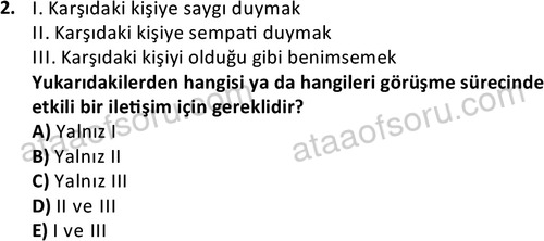 ata sosyalhizmlisans 2363 2