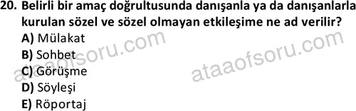ata sosyalhizmlisans 2363 20
