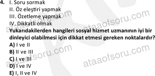 ata sosyalhizmlisans 2363 4
