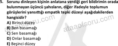 ata sosyalhizmlisans 2363 5
