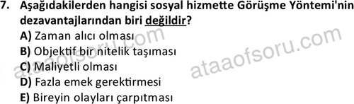 ata sosyalhizmlisans 2363 7