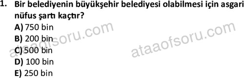 ata sosyalhizmlisans 2364 1