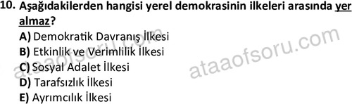 ata sosyalhizmlisans 2364 10